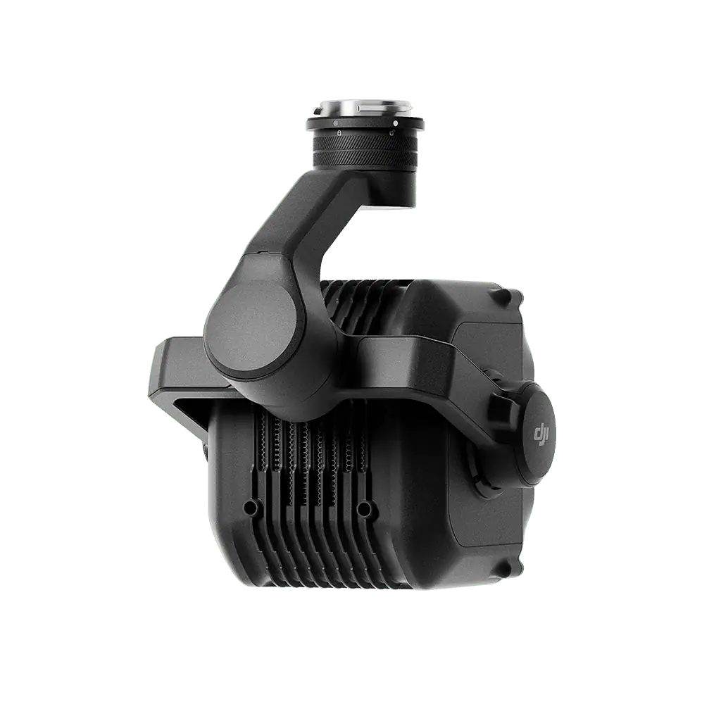 DJI <b>Zenmuse S1</b> Scheinwerfer – Bild 3