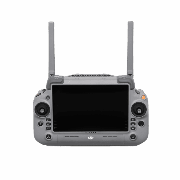 DJI <b>RC Plus 2 Enterprise</b>