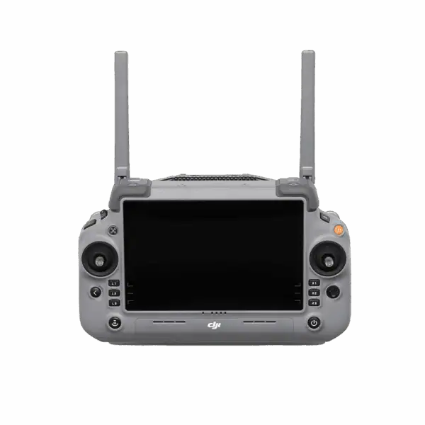 DJI <b>RC Plus 2 Enterprise</b>