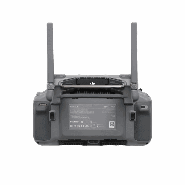 DJI <b>RC Plus 2 Enterprise</b> – Bild 2
