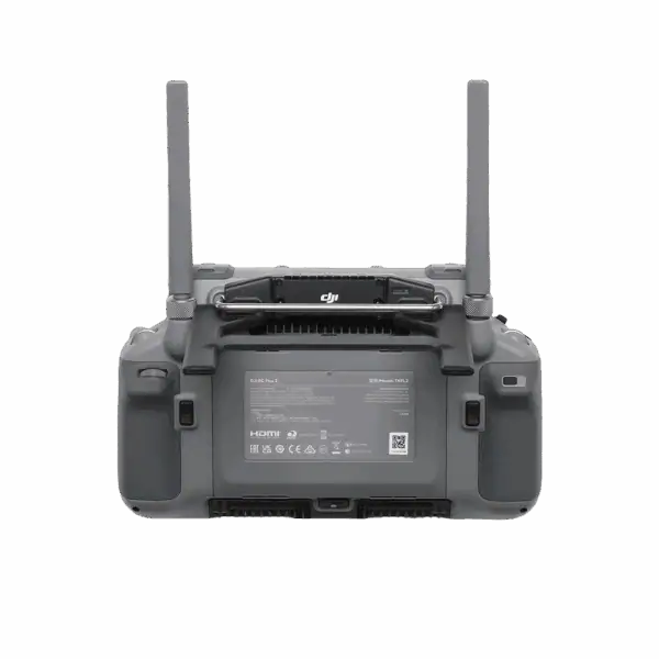 DJI <b>RC Plus 2 Enterprise</b> – Bild 2