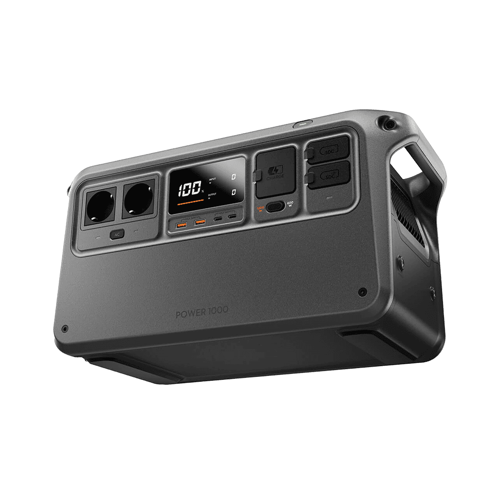 DJI <b>Power 1000</b>