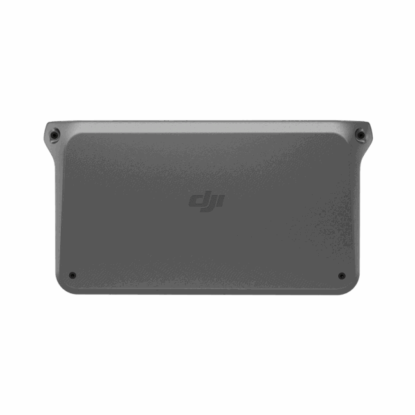 DJI <b>Power 1000</b> – Bild 2