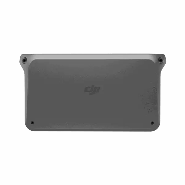DJI <b>Power 1000</b> – Bild 2