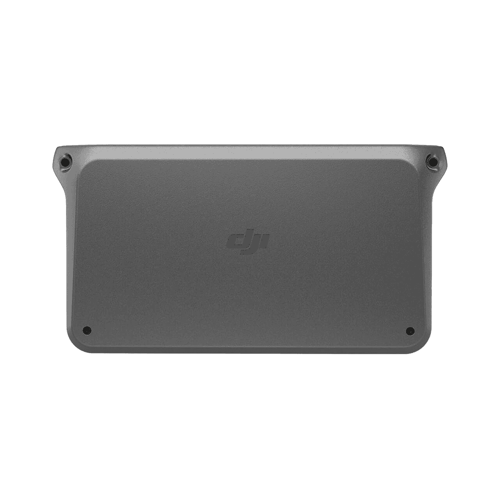 DJI <b>Power 1000</b> – Bild 2