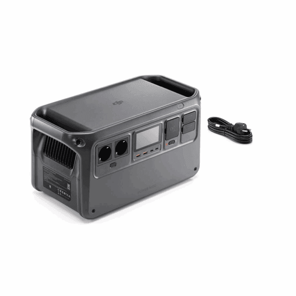 DJI <b>Power 1000</b> – Bild 3