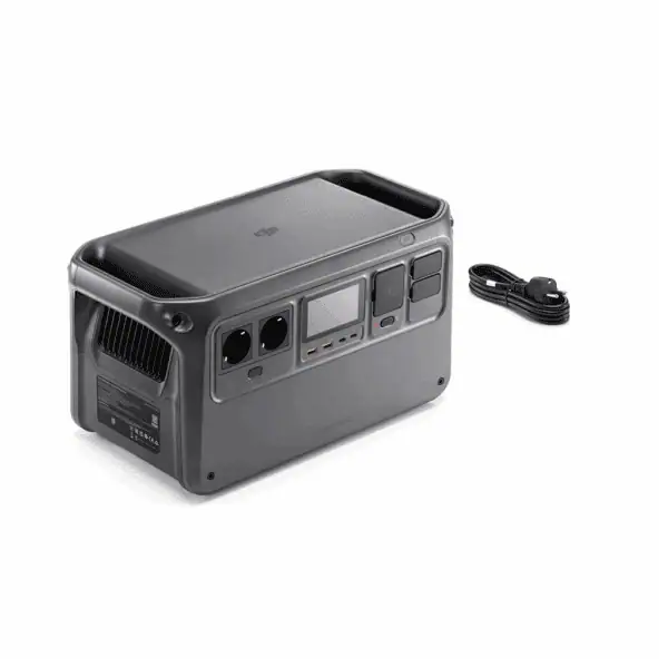 DJI <b>Power 1000</b> – Bild 3
