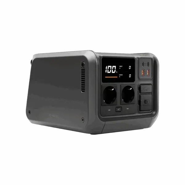 DJI <b>Power 500</b>