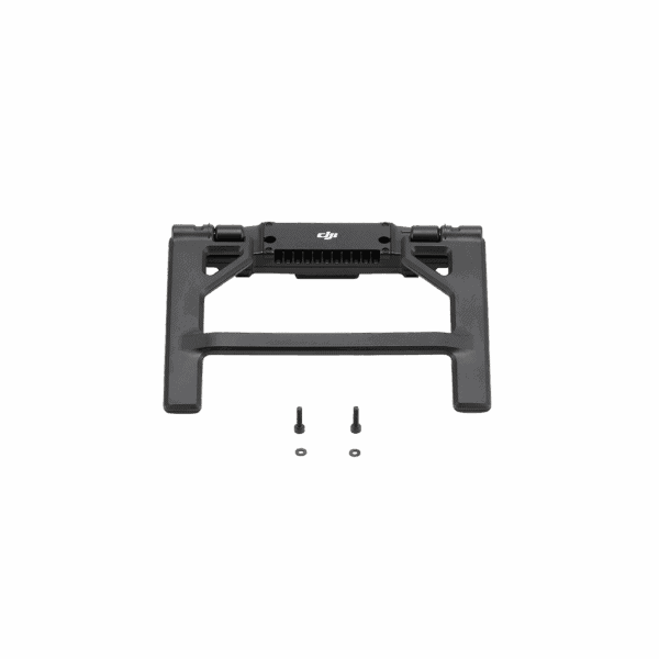 DJI <b>RC Plus 2 sub2G SDR Module</b>