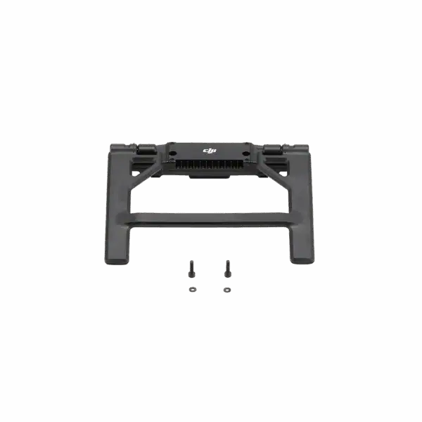 DJI <b>RC Plus 2 sub2G SDR Module</b>