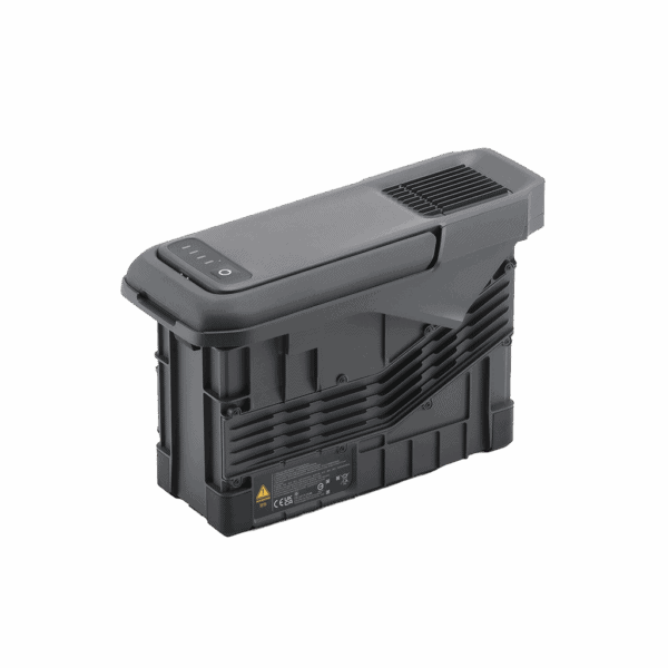 DJI Matrice 400 - <b>TB100 Akku</b>