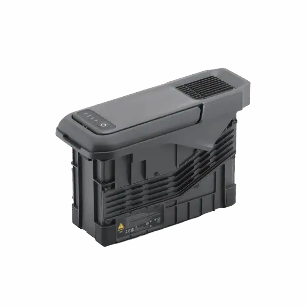 DJI Matrice 400 - <b>TB100 Akku</b>