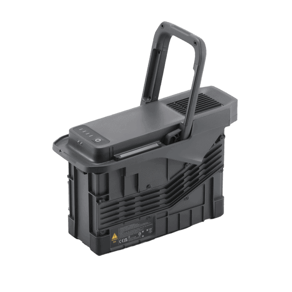 DJI Matrice 400 - <b>TB100 Akku</b> – Bild 2
