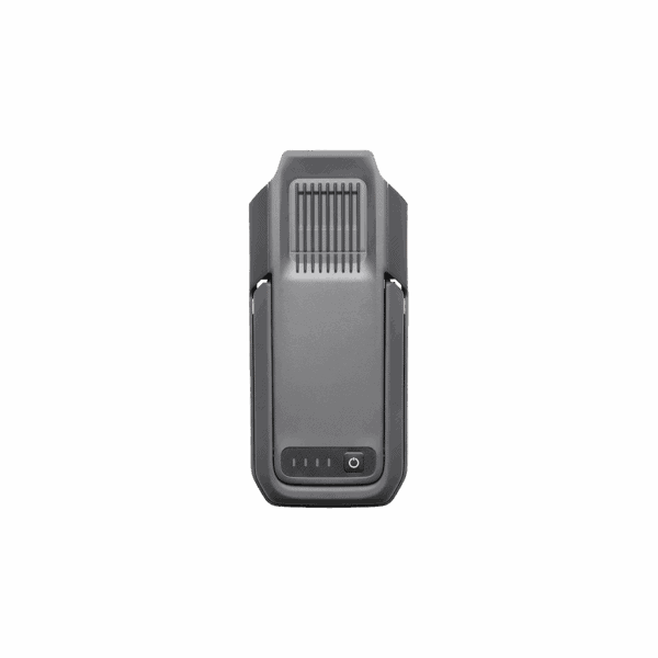 DJI Matrice 400 - <b>TB100 Akku</b> – Bild 3