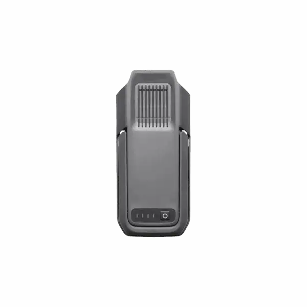 DJI Matrice 400 - <b>TB100 Akku</b> – Bild 3