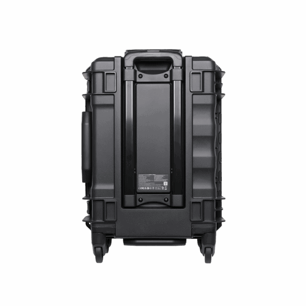 DJI Matrice 400 - <b>BS100 Intelligente Akkuladestation</b> – Bild 4