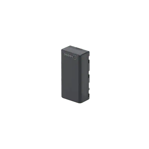 DJI <b>WB37 Akku</b> 2S 4920mAh