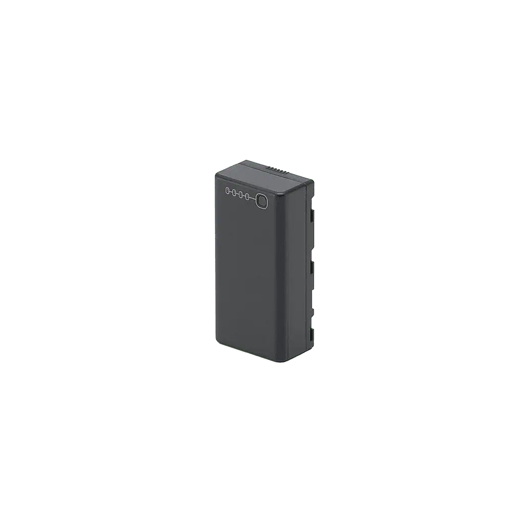DJI <b>WB37 Akku</b> 2S 4920mAh