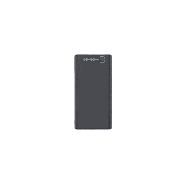 DJI <b>WB37 Akku</b> 2S 4920mAh – Bild 2
