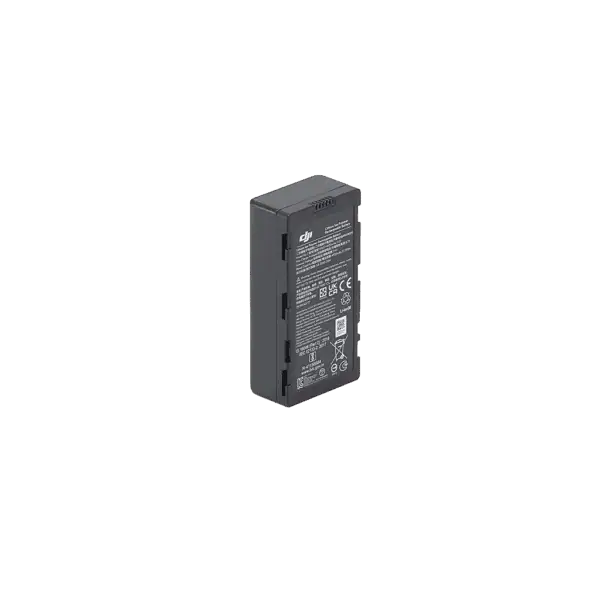 DJI <b>WB37 Akku</b> 2S 4920mAh – Bild 3