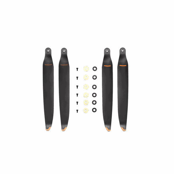 DJI Matrice 400 - <b>Propeller</b> (2510F)