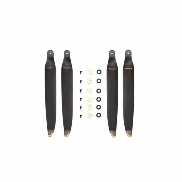 DJI Matrice 400 - <b>Propeller</b> (2510F)