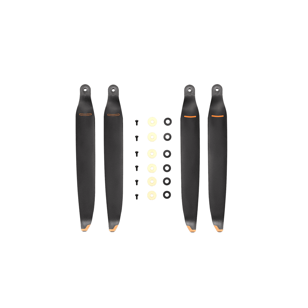 DJI Matrice 400 - <b>Propeller</b> (2510F)