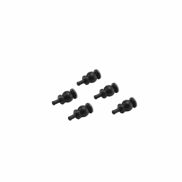 DJI Matrice 400 - <b>Gimbal-Dämpfer</b> – Bild 2