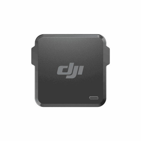DJI <b>Power Dongle</b>