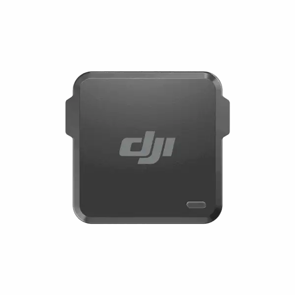 DJI <b>Power Dongle</b>
