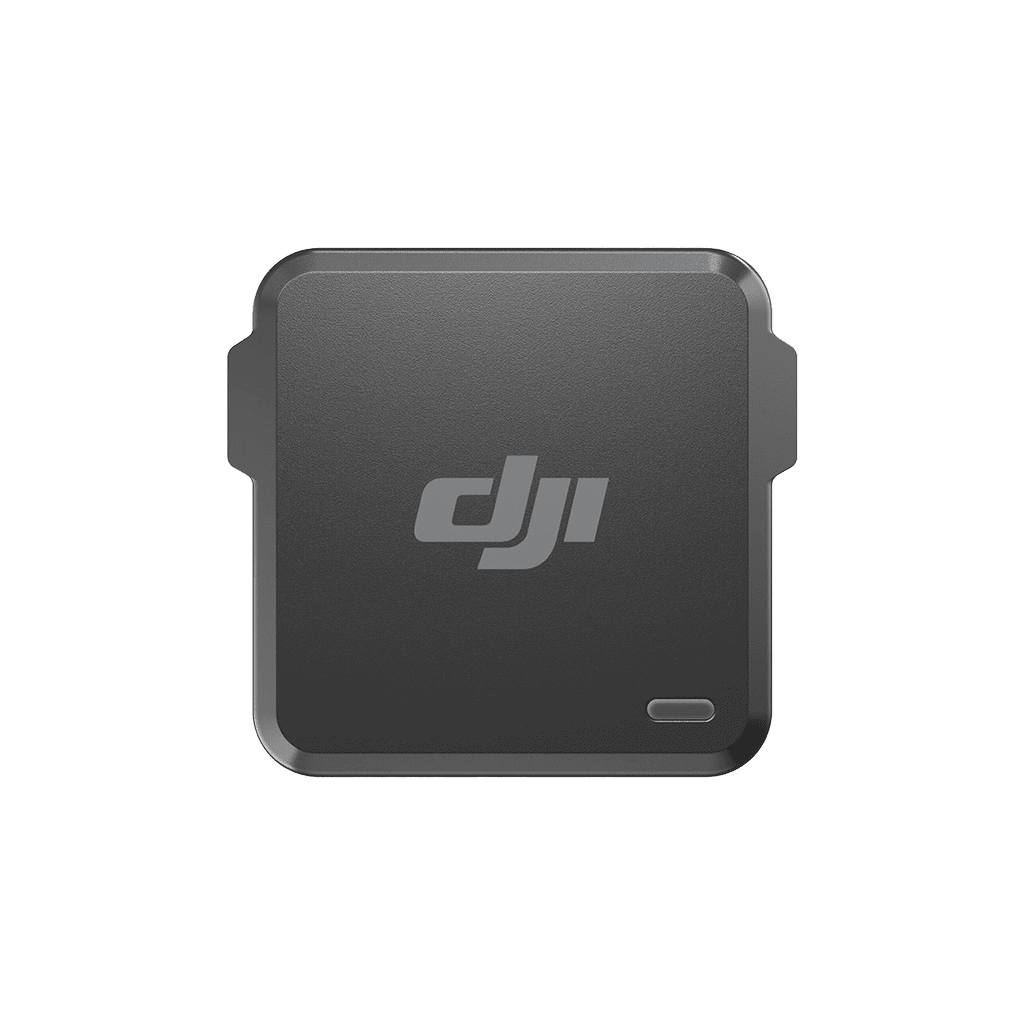 DJI <b>Power Dongle</b>