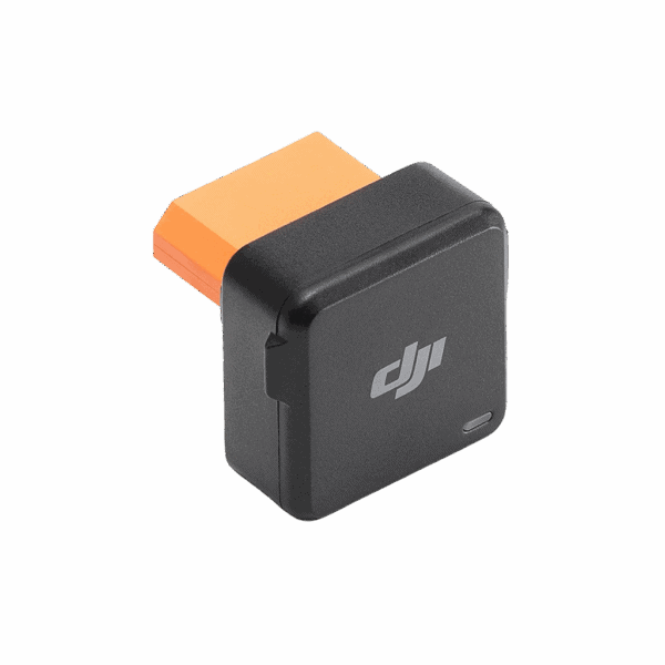 DJI <b>Power Dongle</b> – Bild 2