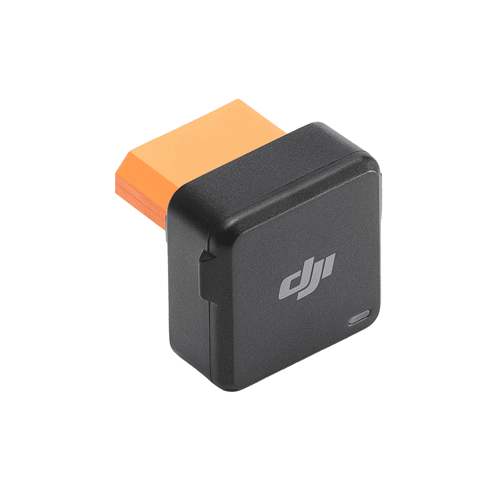DJI <b>Power Dongle</b> – Bild 2