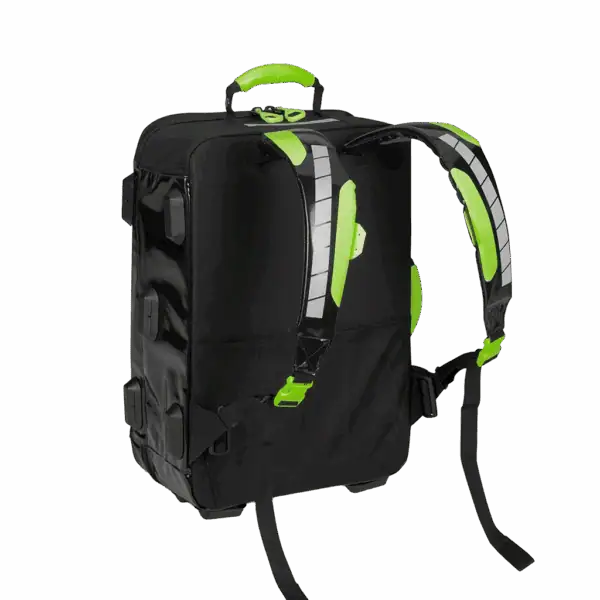 PAX <b>Rucksack UAS - Trupp</b> – Bild 2