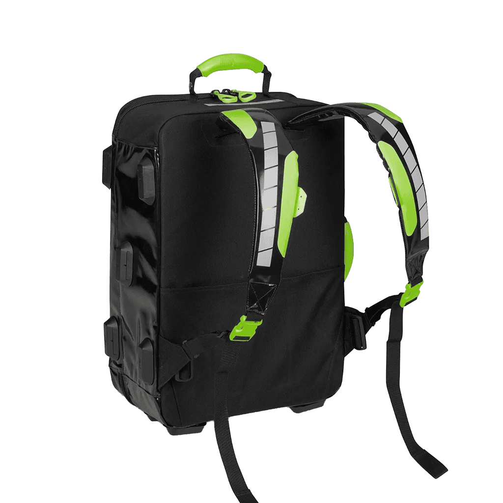 PAX <b>Rucksack UAS</b> - Trupp – Bild 2