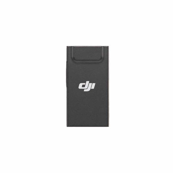 DJI <b>Cellular Dongle 2</b>