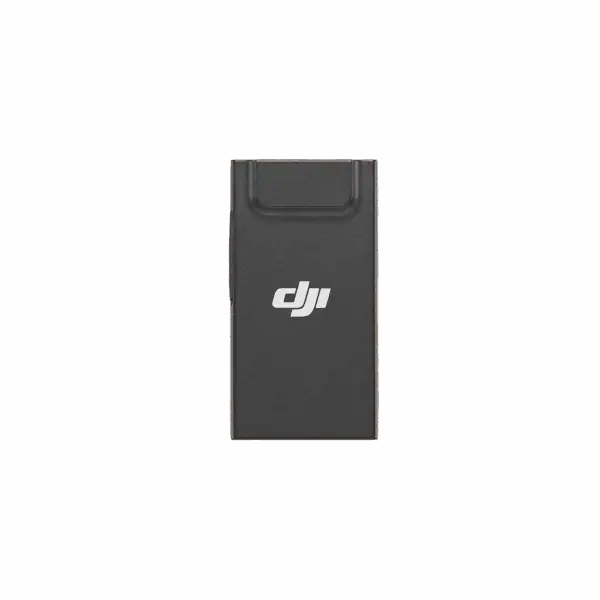 DJI <b>Cellular Dongle 2</b>