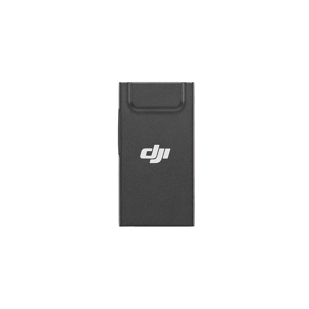 DJI <b>Cellular Dongle 2</b>