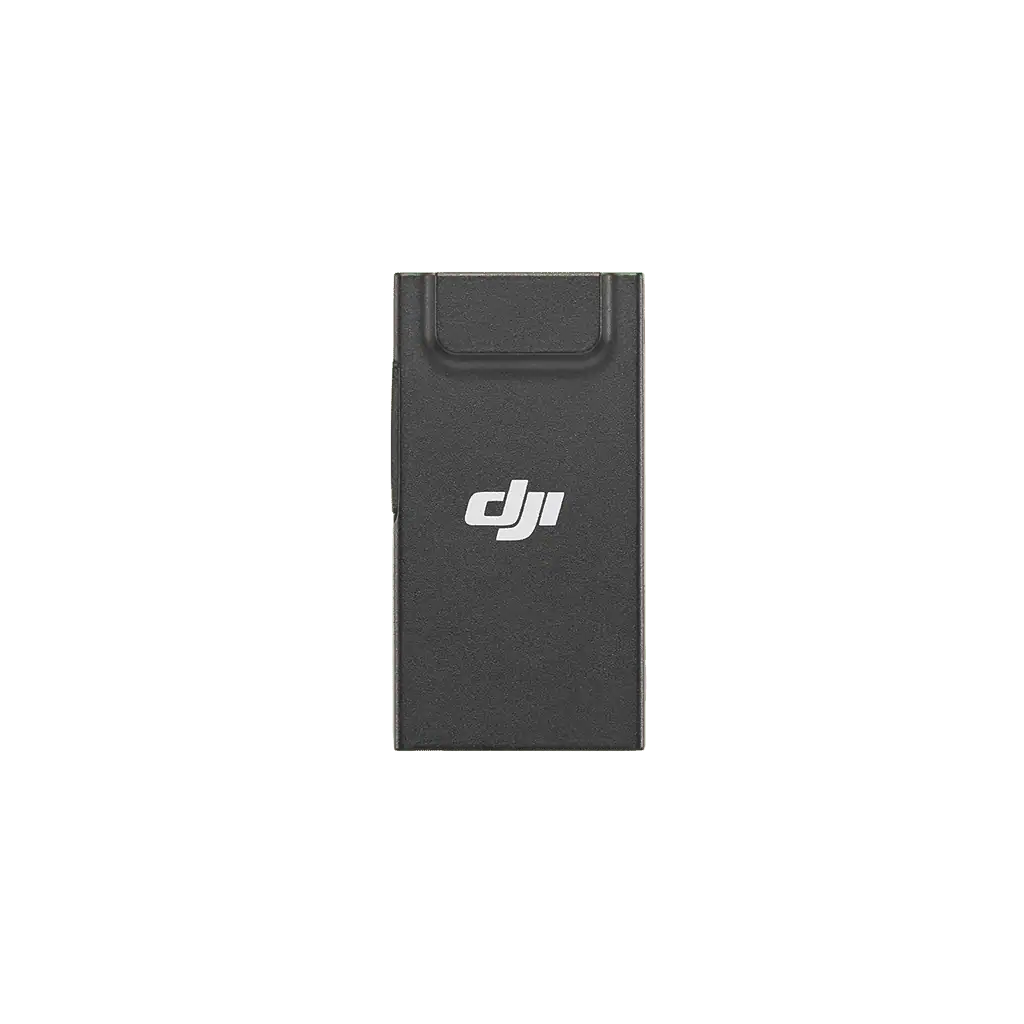 DJI <b>Cellular Dongle 2</b>