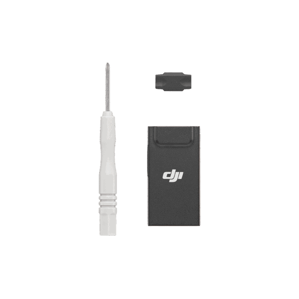 DJI <b>Cellular Dongle 2</b> – Bild 2
