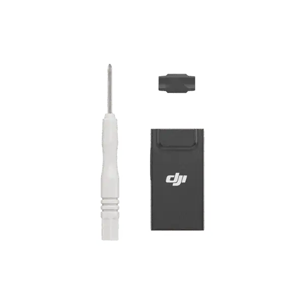 DJI <b>Cellular Dongle 2</b> – Bild 2