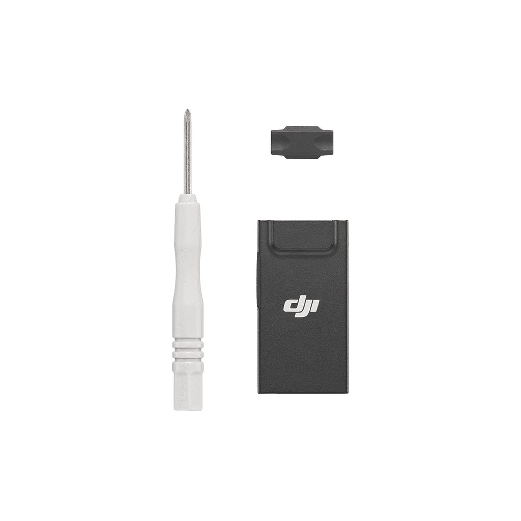 DJI <b>Cellular Dongle 2</b> – Bild 2