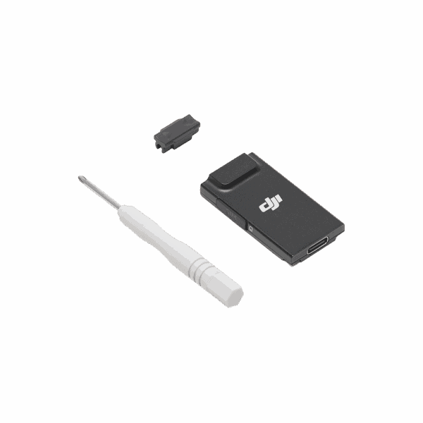 DJI <b>Cellular Dongle 2</b> – Bild 3