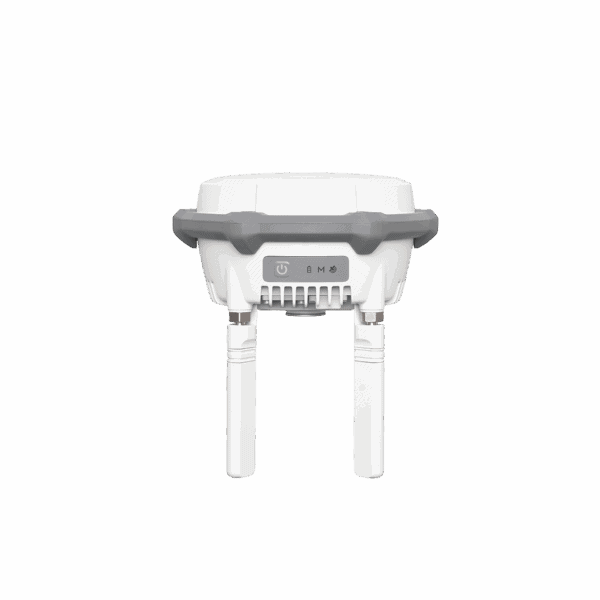 DJI <b>D-RTK 3</b> Multifunktionsstation