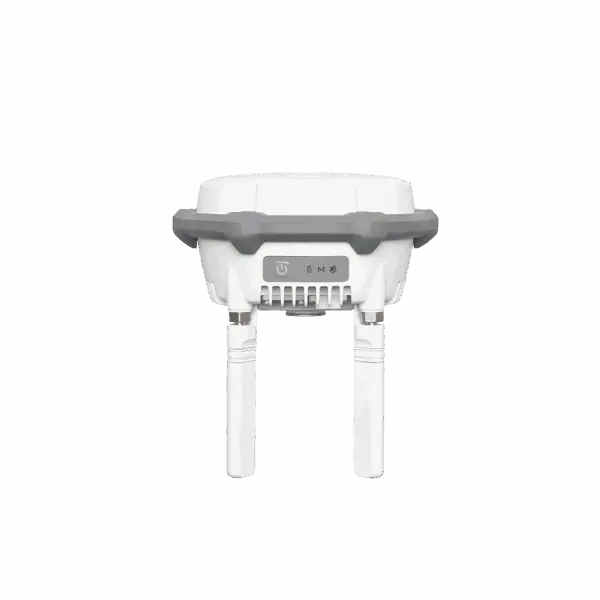 DJI <b>D-RTK 3</b> Multifunktionsstation