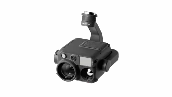 H30T - Paket