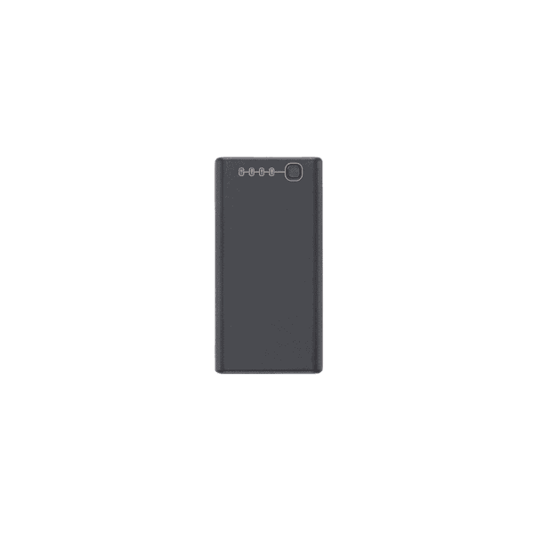 DJI <b>WB37 Akku</b> 2S 4920mAh – Bild 2