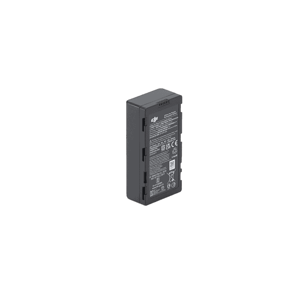DJI <b>WB37 Akku</b> 2S 4920mAh – Bild 3
