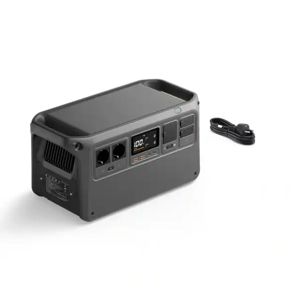 DJI Power 1000 V2