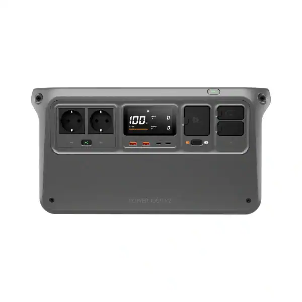 DJI Power 1000 V2 – Bild 2